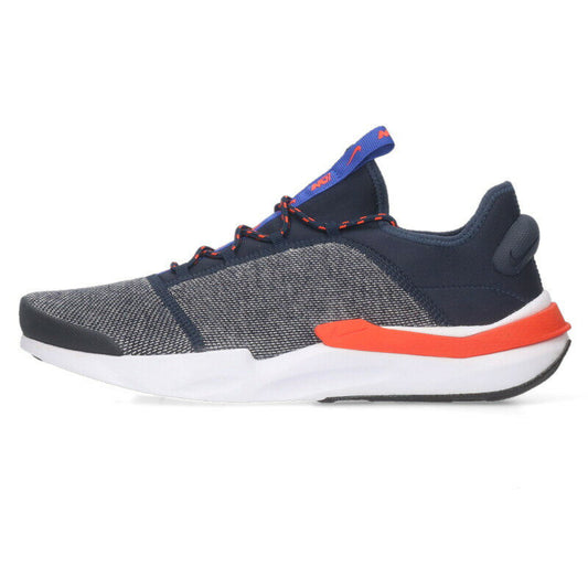 Loopwheeler x Nike SHIFT ONE LW Sneakers Blue Size 28cm