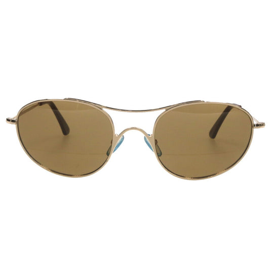 Our Legacy Sunglass Gold