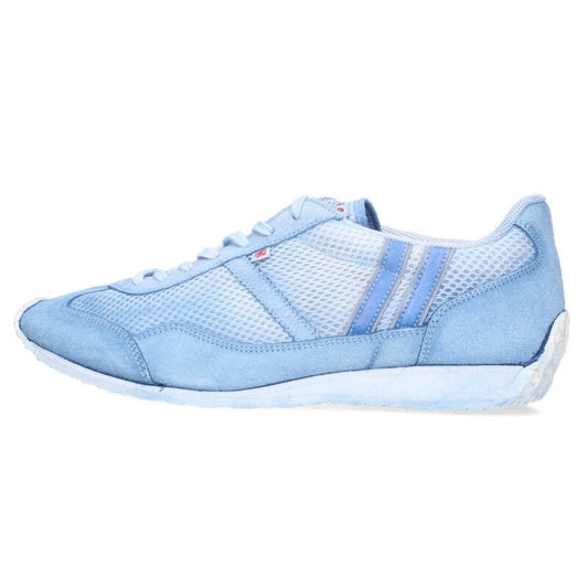 PATRICK x TAO Cool Stadium Sneakers Blue Size 8.5