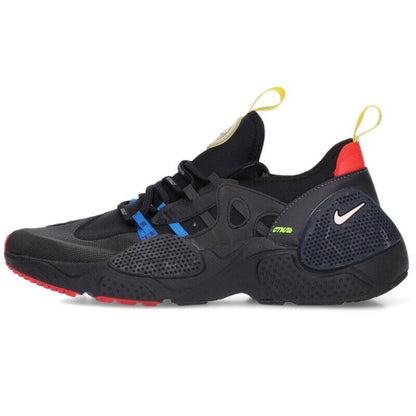 Heron Preston x Nike Sneakers Black Size 27cm