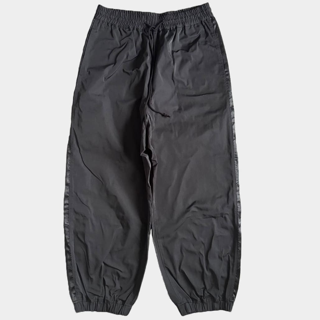 JUNYA WATANABE MAN 23AW sideline Pants Black Size L
