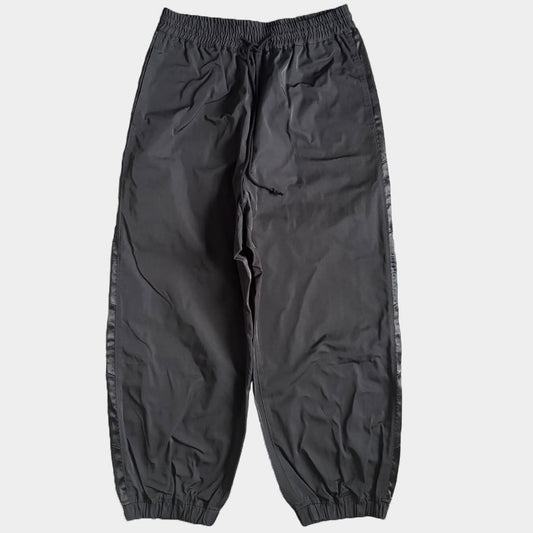 JUNYA WATANABE MAN 23AW sideline Pants Black Size L