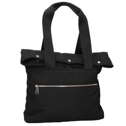Bottega Veneta Tote Bag Black