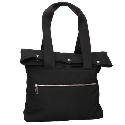 Bottega Veneta Tote Bag Black