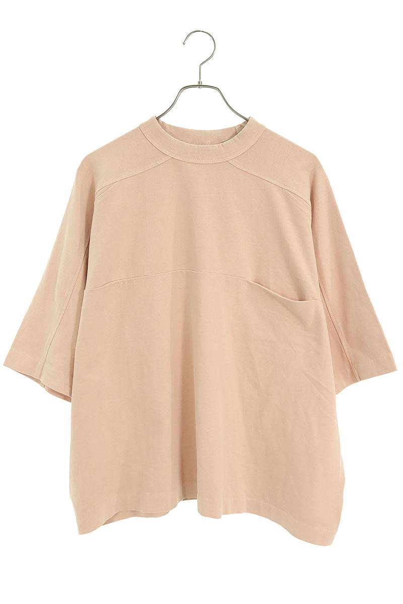 Entire Studios T-Shirt Pink Size M