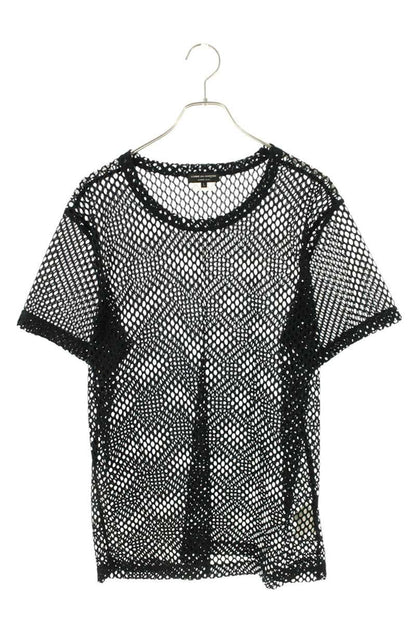 Comme des Garcons AD2019 T-Shirt Black Size L