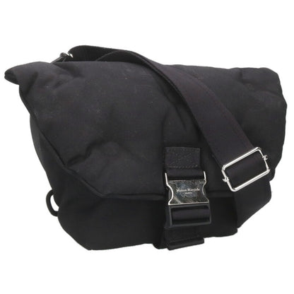 Maison Margiela　 SB Cotton Bag Black