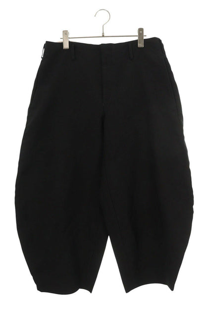 CDG HOMME PLUS 25SS Polyester Balloon Pants Size 30