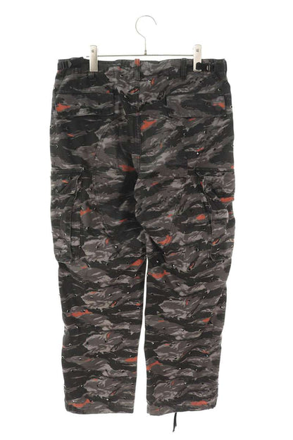 Supreme 23SS Studded Cargo Pant Stud Cargo Long Pants Size 30