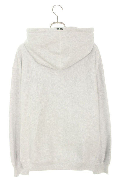 Supreme 23AW Box Logo Hooded Sweatshirt Size L