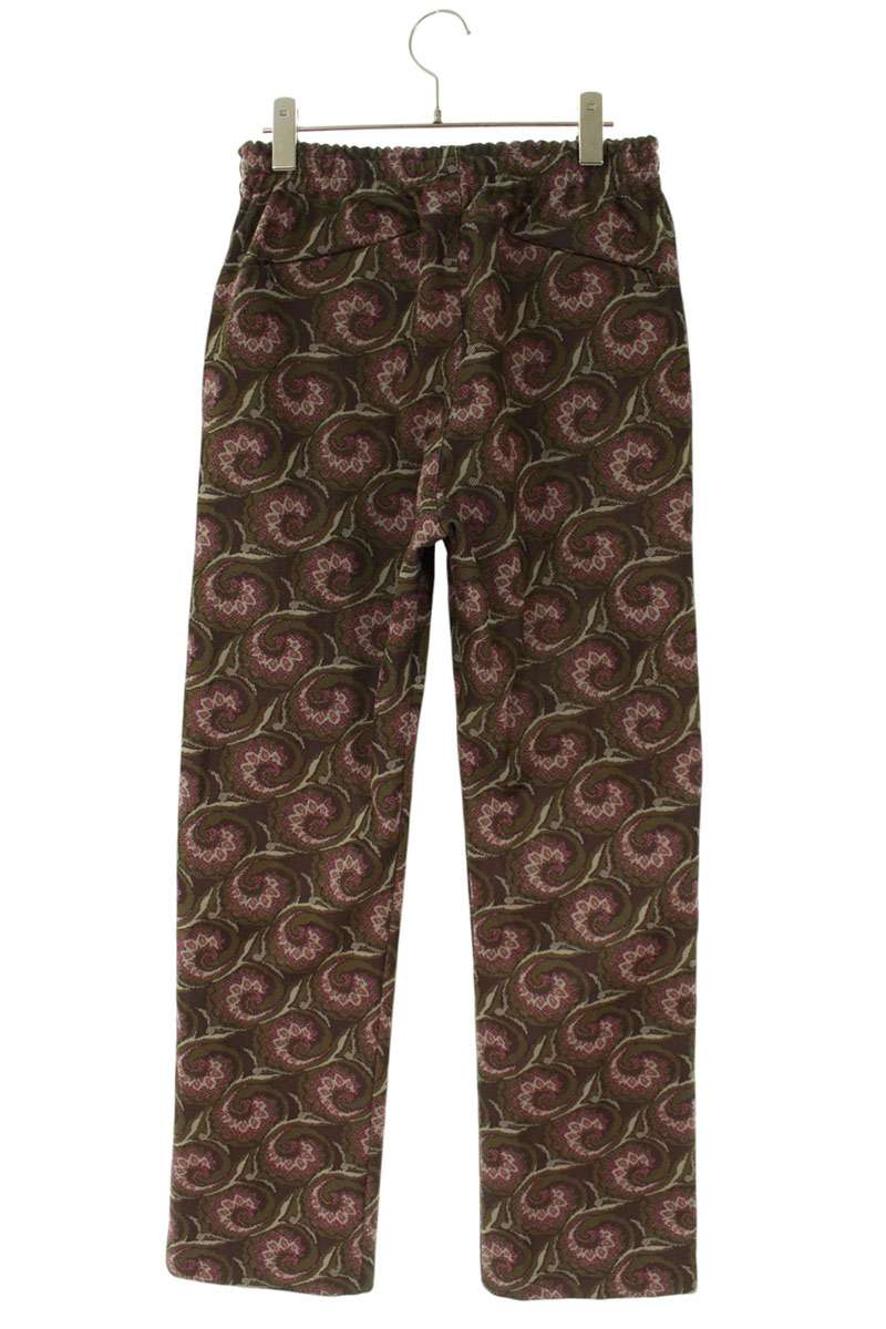 Baracuta 23SS Long Pants Size 32