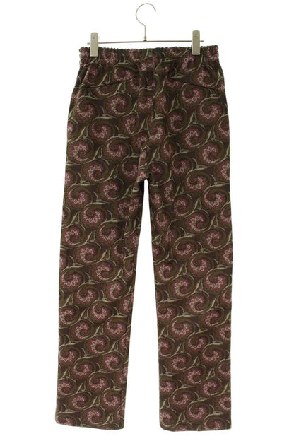 Baracuta 23SS Long Pants Size 32