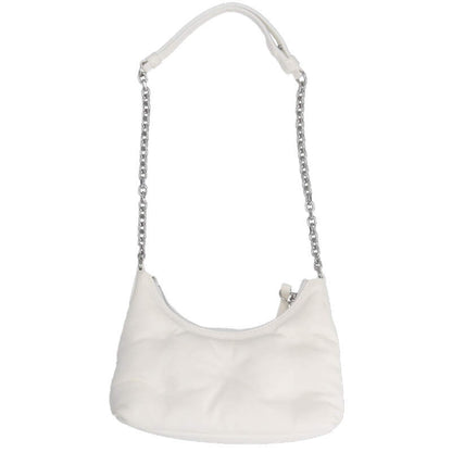 Maison Margiela Glam Slam Glam Slam Bag White