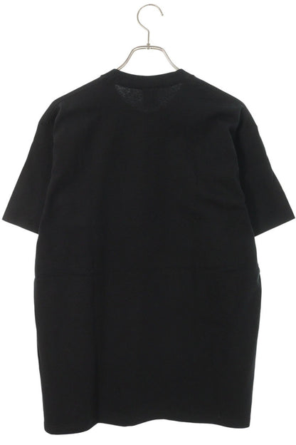 Supreme 23AW Box Logo Tee T-Shirt Black Size M