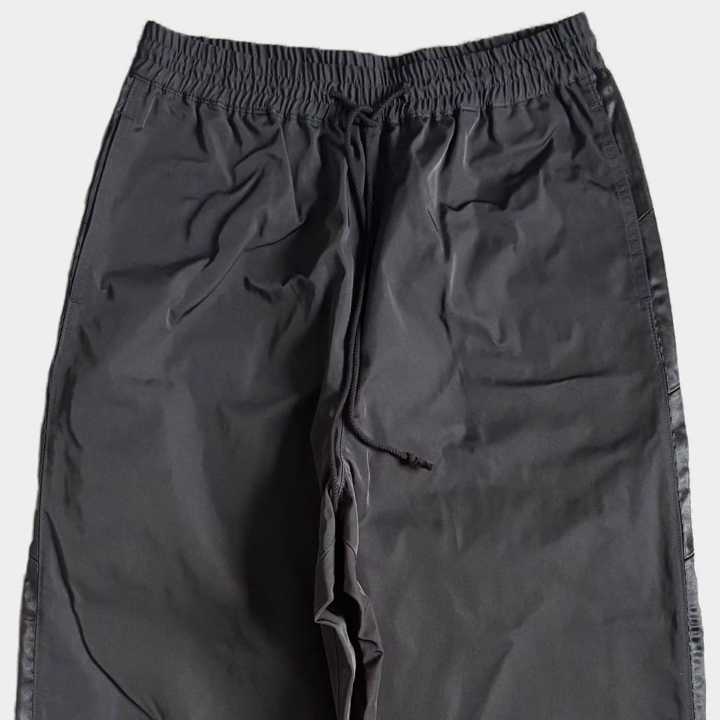 JUNYA WATANABE MAN 23AW sideline Pants Black Size L