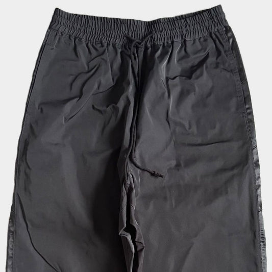 JUNYA WATANABE MAN 23AW sideline Pants Black Size L