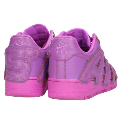 Nike x CPFM Sneakers Purple Size 25cm