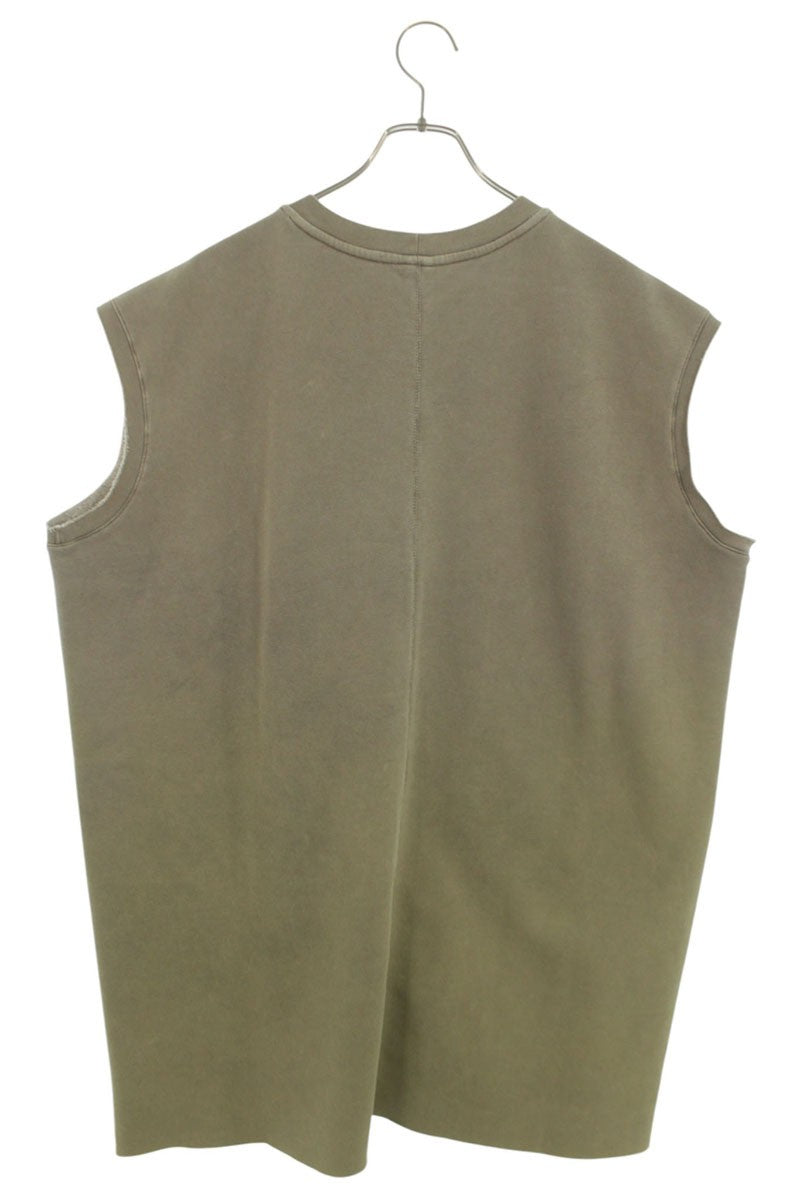 Rick Owens x Moncler 23AW Sweatshirt Size M