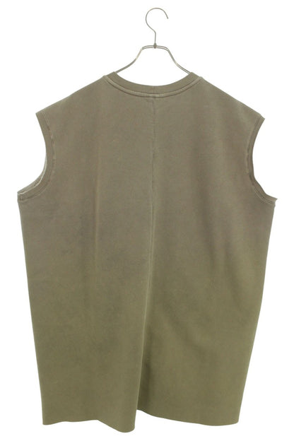 Rick Owens x Moncler 23AW Sweatshirt Size M