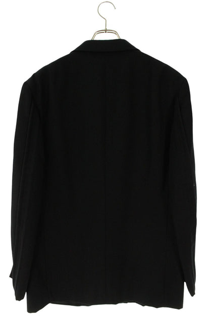 Comme des Garcons AD1998 Jacket Black Size M