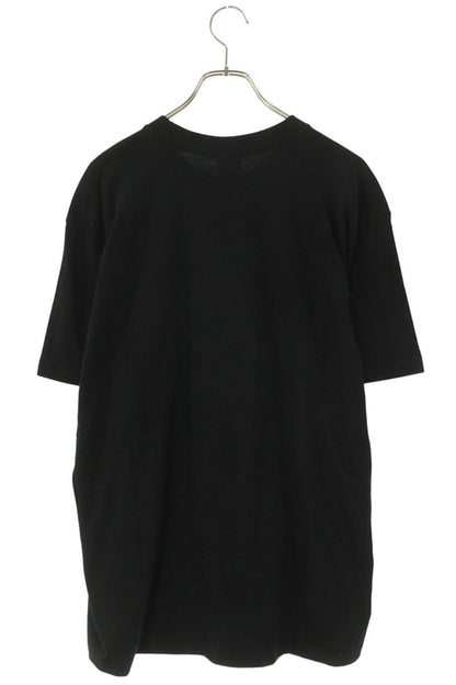 Supreme 22SS Al Green Tee Print T-Shirt Black Size L