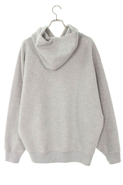 Supreme 23SS Box Logo Hooded Sweatshirt Size L