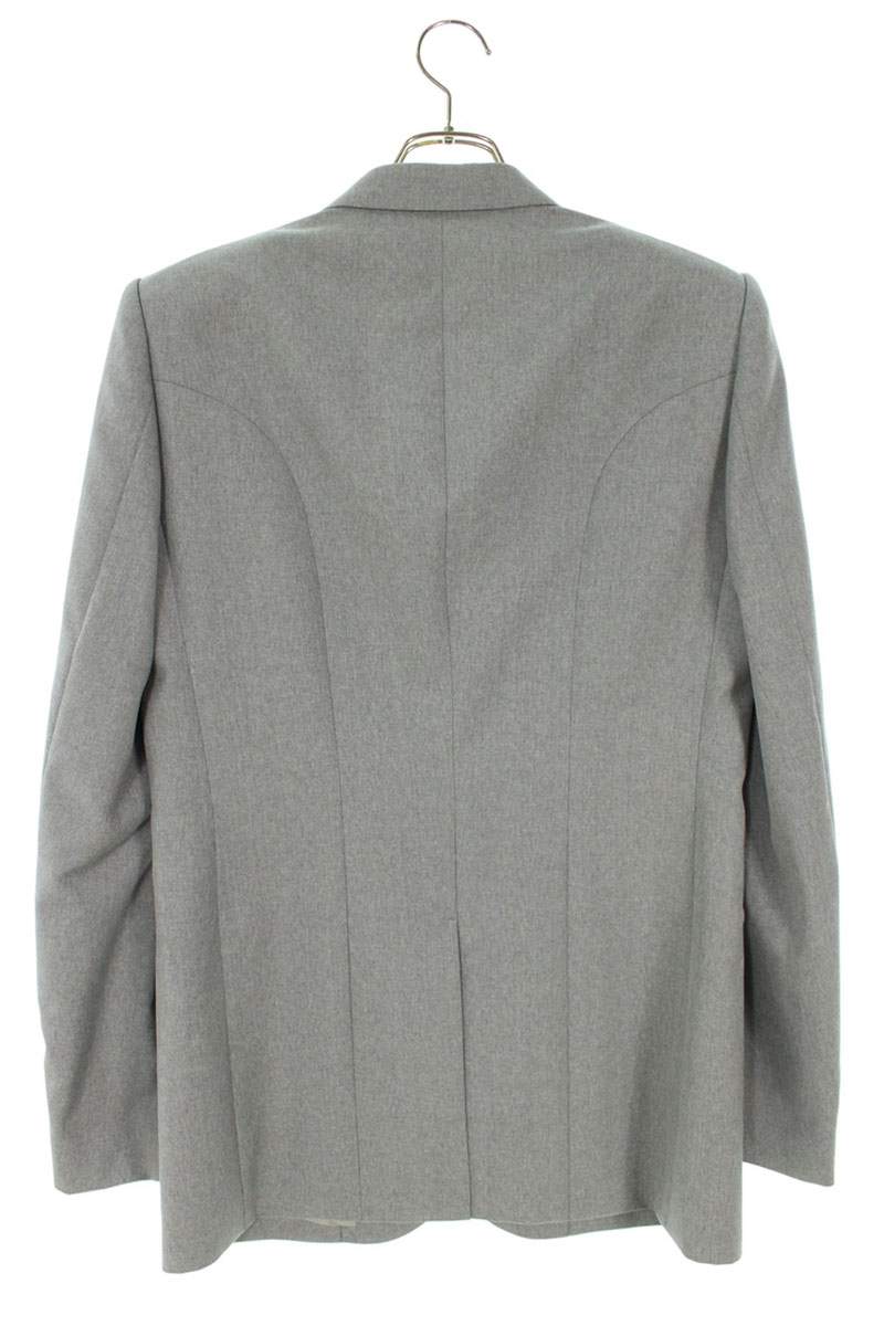 Number (N)ine 08SS Jacket Size L