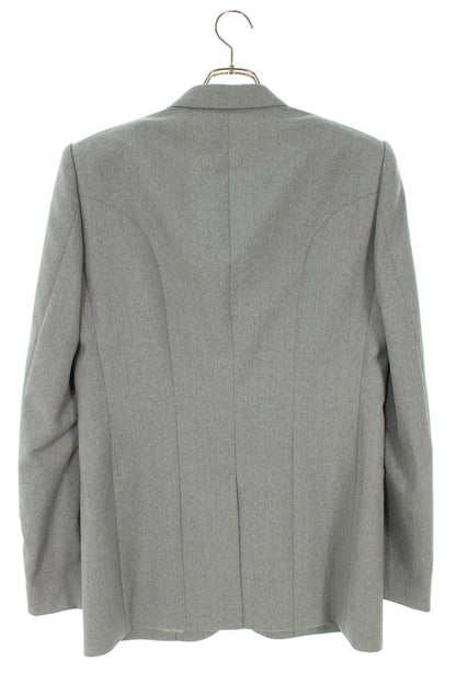 Number (N)ine 08SS Jacket Size L