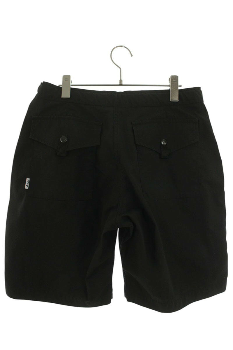 Hysteric Glamour Pants Black Size US 32