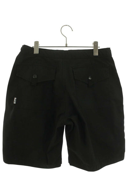 Hysteric Glamour Pants Black Size US 32