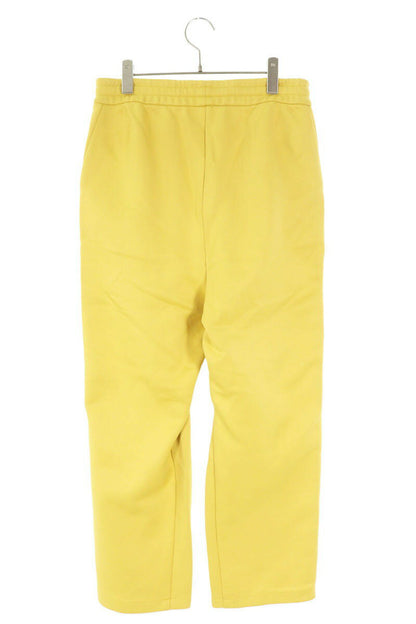 Fear of God Pintuck and Stripe Relaxed Sweatpant Striped Long Pants Size US 32