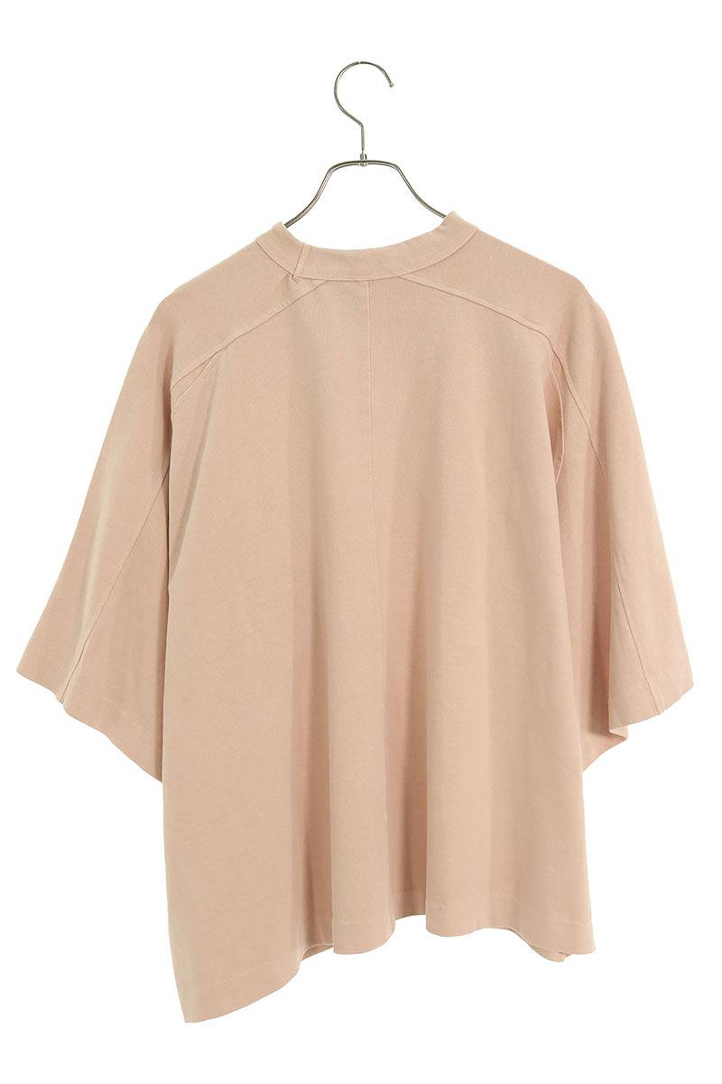 Entire Studios T-Shirt Pink Size M