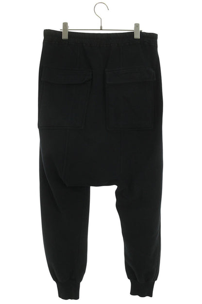 DRKSHDW Long Pants Black Size US 30