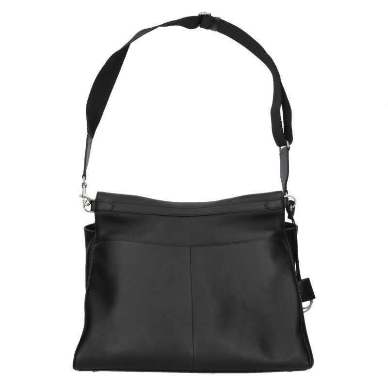 Balenciaga Bag Black One Size