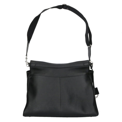 Balenciaga Bag Black One Size