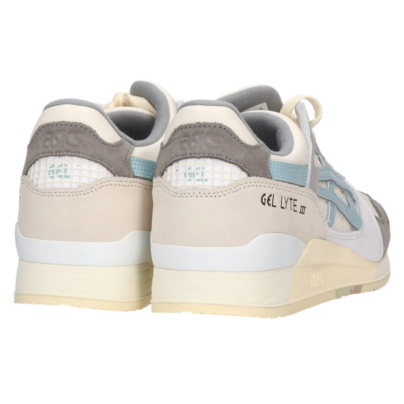 Kith x Asics Sneakers Size 28.5cm