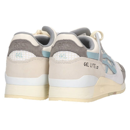 Kith x Asics Sneakers Size 28.5cm