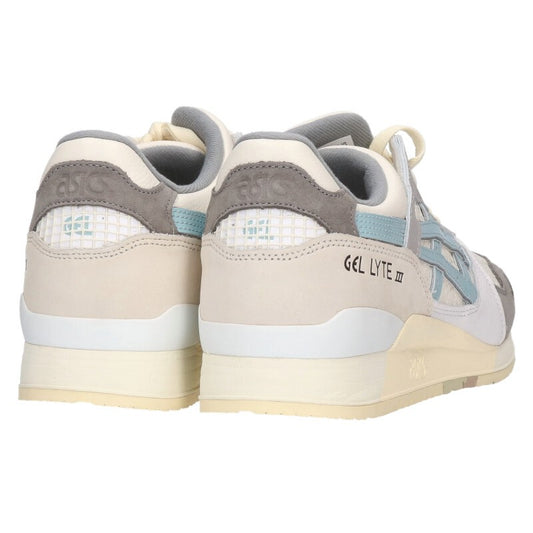 Kith x Asics Sneakers Size 28.5cm