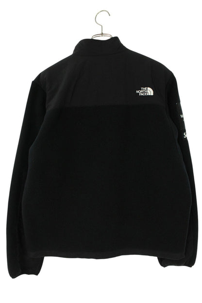 Supreme x The North Face 19SS Blouson Black Size M