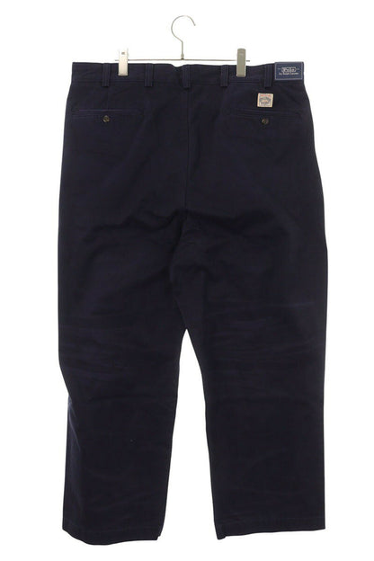 Polo Ralph Lauren Long Pants Blue Size 38
