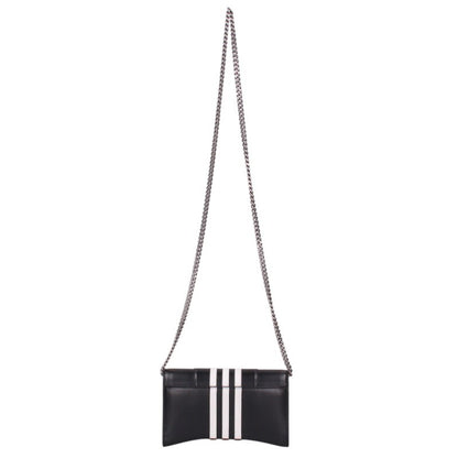 Balenciaga x Adidas Chain Shoulder Bag
