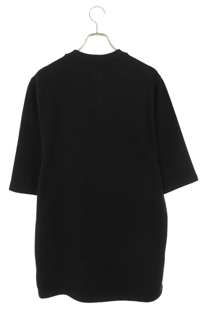 Rick Owens 25AW JCT SS T-Shirt Black Size M