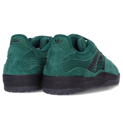 Kith x Adidas 25SS Sneakers Green Size 28cm