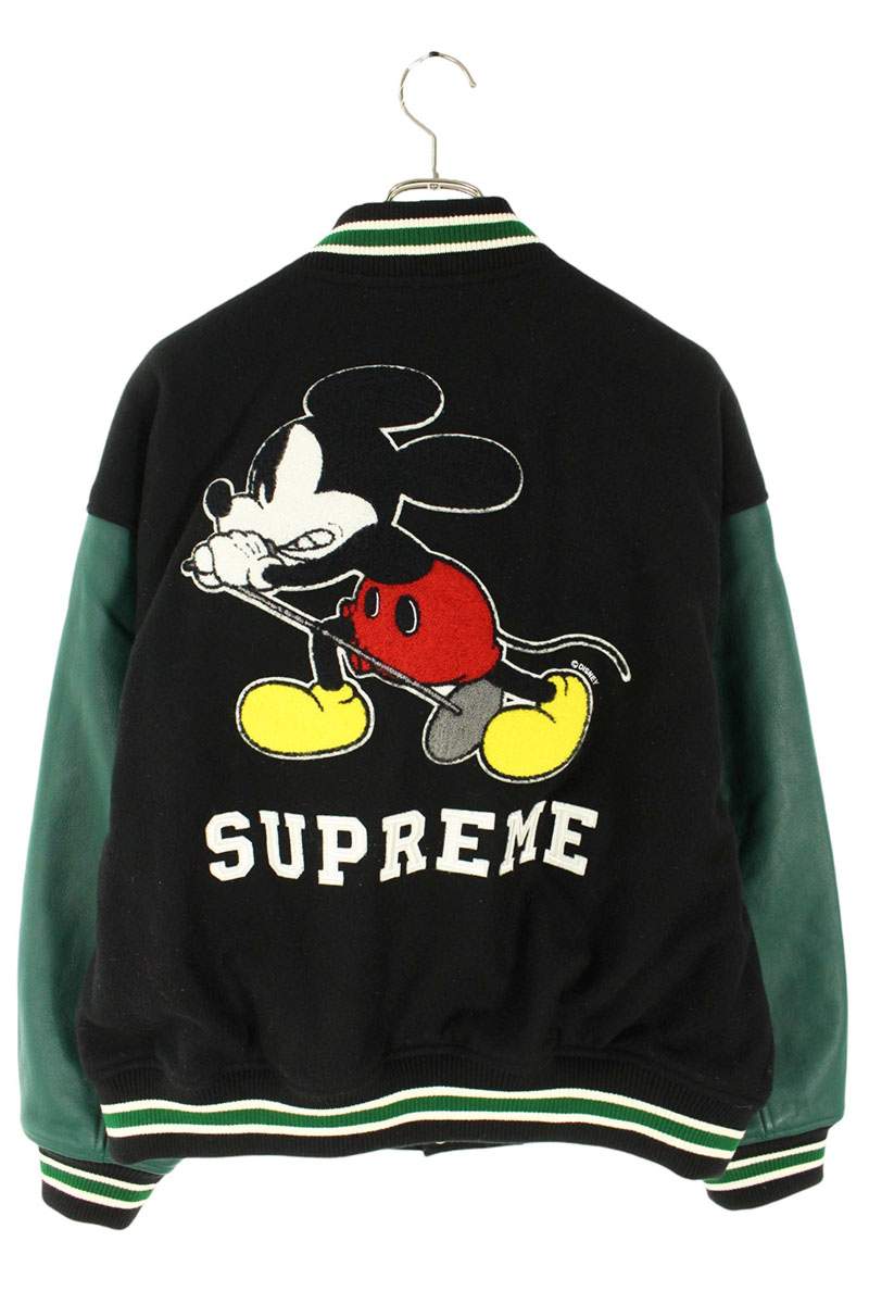 Supreme x Number (N)ine 25AW 25AW Number Size L