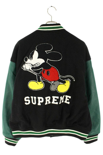 Supreme x Number (N)ine 25AW 25AW Number Size L