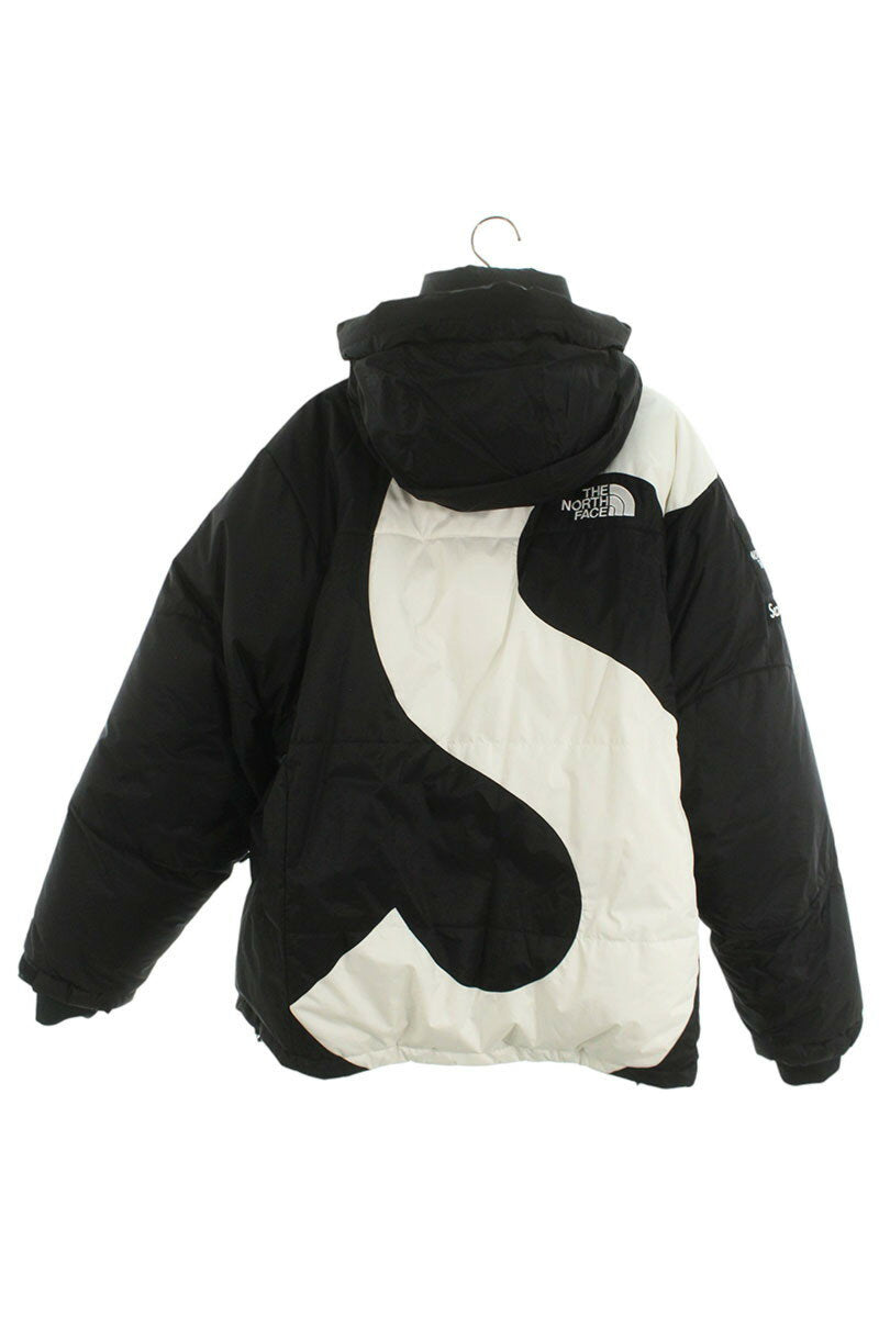 Supreme x The North Face 20AW Summit Series S Multi Size M
