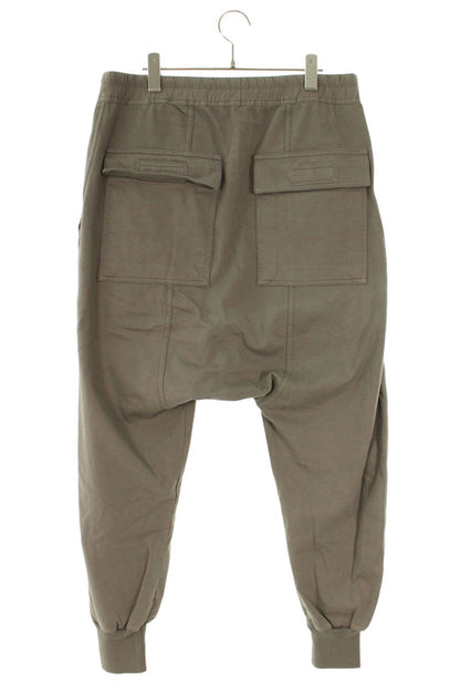 DRKSHDW Long Pants Brown Size US 32