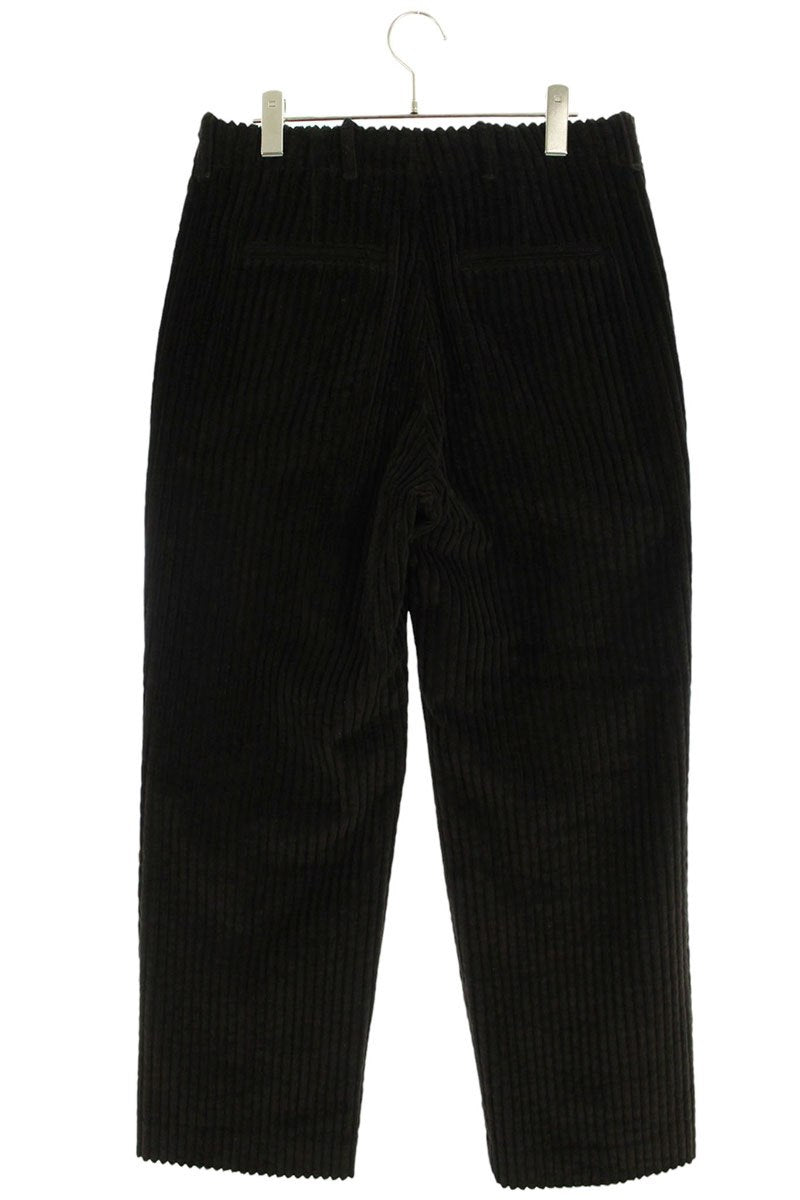 Our Legacy Long Pants Brown Size 32