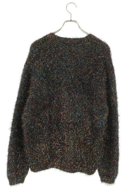 Supreme 23SS Sparkle Cardigan Size M