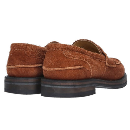 Our Legacy Loafer Brown US 9.5